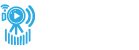 Live Event Streaming Services